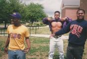 SCAN0048.jpg