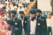 SCAN0059.jpg