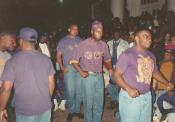 SCAN0060.jpg