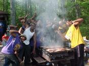 bruhsatcookout.jpg
