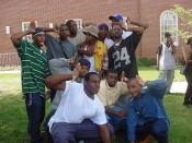 groupphoto.jpg