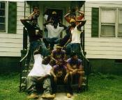 jacksonave1.jpg