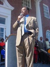 jessejackson.jpg