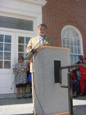 jessejackson2.jpg