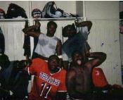 lockerroom.jpg