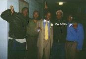 oldbruhz.jpg