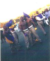 probate99.jpg