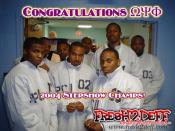 Da_Bruhz.bmp