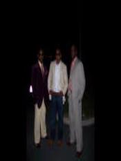 Good_Bruhz_02.jpg