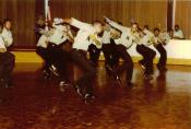 3rd District Step Show 3.JPG