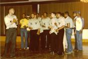 3rd District Step Show.JPG