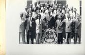 Chapter Photo 1947.jpg