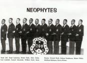 Nu Psi  64 Neophytes.jpg