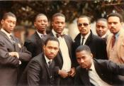 The Ques.jpg