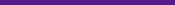 bg-footnote.jpg