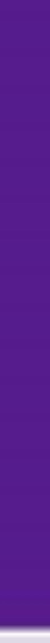bg-header.jpg