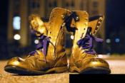bootmodified.jpg