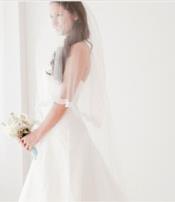 bride-sideview.jpg
