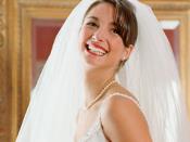 bride.jpg