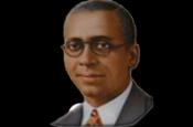 coleman.png