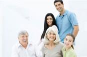 family-small.jpg