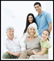family.png