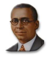 founder_coleman.jpg