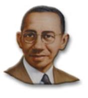 founder_cooper.jpg