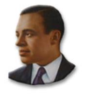 founder_just.jpg
