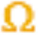 qbullet.gif