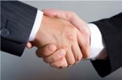 handshake.jpg