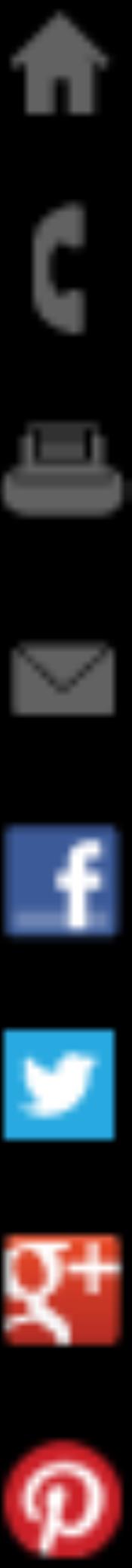 icons.png