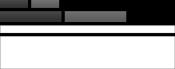 interface.png