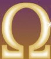 omegalogo.gif