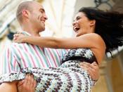 prenuptial.jpg