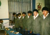 Spr89-Caf.jpg