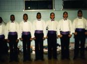 Spr89-Probate.jpg