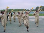 steppingprobate.jpg