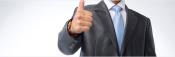 thumb-up.jpg