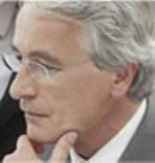 thumbnail-focus.jpg