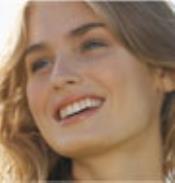 thumbnail-happy.jpg