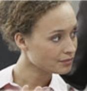 thumbnail-sideview.jpg