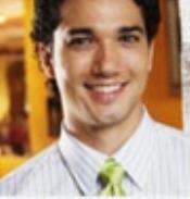 thumbnail-smile.jpg