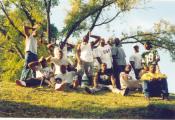 bruhz.jpg