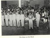 fall76odb.jpg