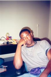 glee in dorm 10 2000.jpg