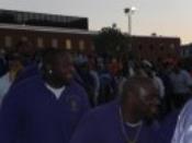 homecoming 2.jpg