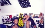 jay 3-98   greg 6-98.jpg
