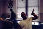 mike page 9 - 98.jpg