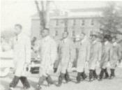 nupsiinda50s.jpg